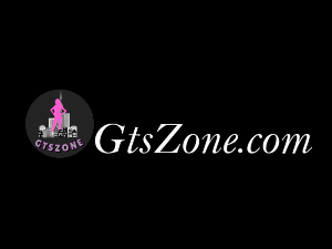 www.gtszone.com - ShrunkenWoman  216  Syn Devil thumbnail